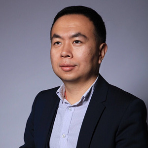 雨果网大会“嘉宾秀”②:这些平台及投资大咖来一趟不容易