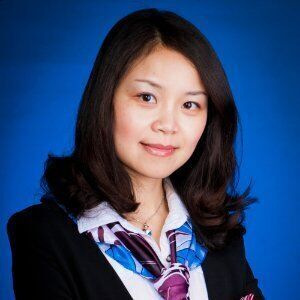 雨果网大会“嘉宾秀”②:这些平台及投资大咖来一趟不容易