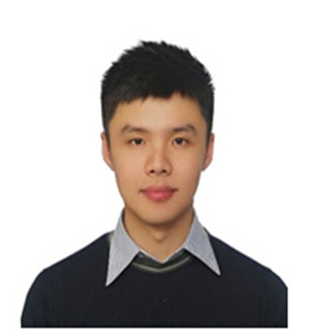 雨果网大会“嘉宾秀”②:这些平台及投资大咖来一趟不容易