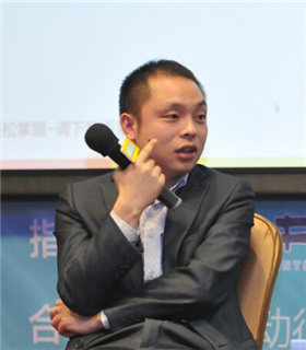雨果网大会“嘉宾秀”③:雨果论坛的“偶像”来了,实操技巧必须学