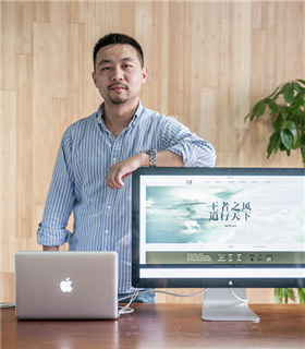 雨果网大会“嘉宾秀”③:雨果论坛的“偶像”来了,实操技巧必须学