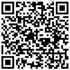 真愛粉不忽悠，9月2-3日雨果網(wǎng)大會感恩回饋！