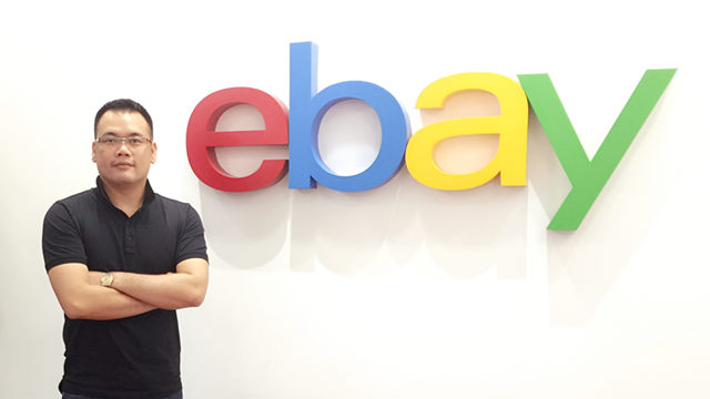 雨果网大会“嘉宾秀”②：这些平台及投资大咖来一趟不容易