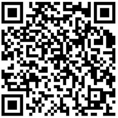 雨果网“扒点干货”微信访谈第⑨期启动，分享主题为《新兴市场的开拓及中国产品如何远销海外》