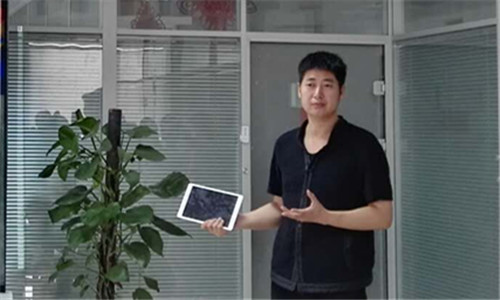 雨果网大会“嘉宾秀”⑥:进口电商平台汇聚,大佬为你解读平台如何操作