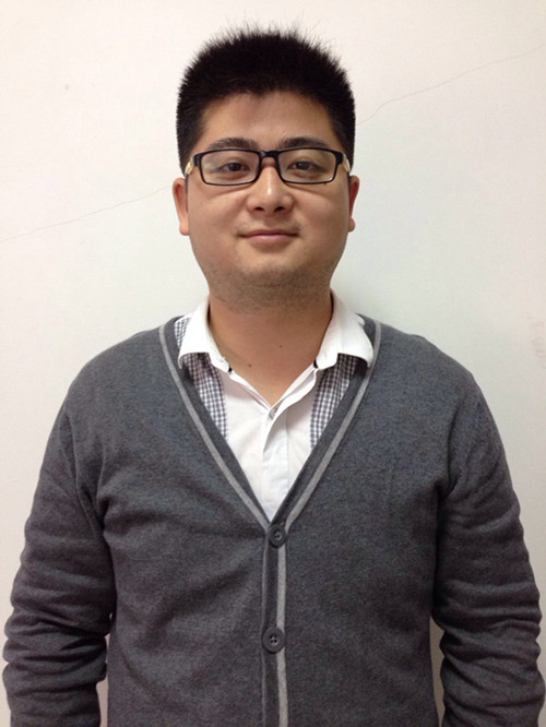 雨果网大会“嘉宾秀”⑥:进口电商平台汇聚,大佬为你解读平台如何操作