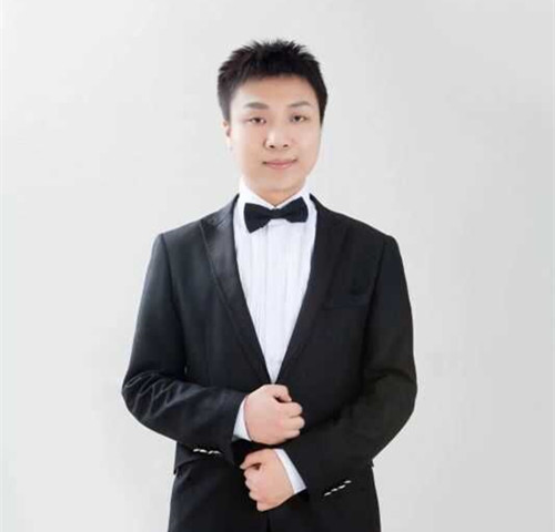 雨果网大会“嘉宾秀”⑥:进口电商平台汇聚,大佬为你解读平台如何操作