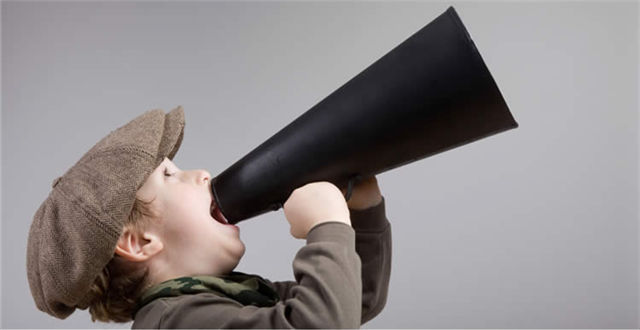 新广告法9月1日起正式执行，广告里用这些词罚款二十万起！