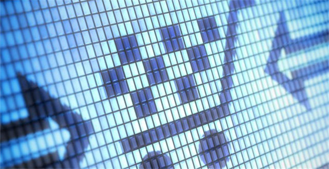 南非排名前10的电商网站都有哪些？