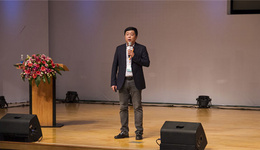 俄速通CEO于航:俄罗斯跨境电商关键点在于物流