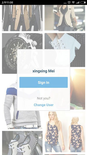 开店几个月，你真的懂Wish吗？