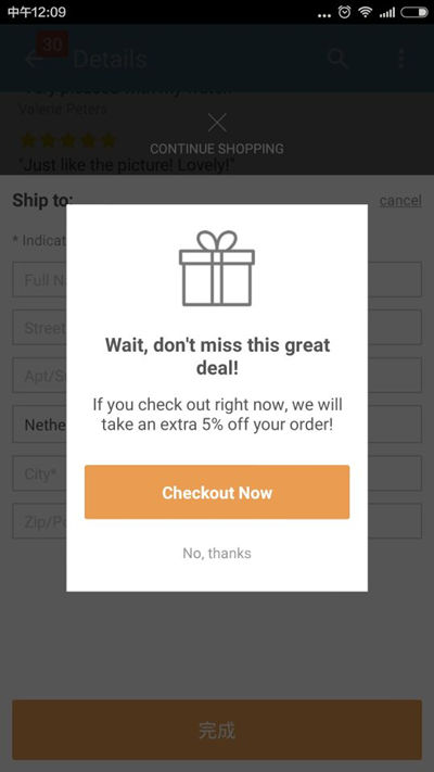 开店几个月，你真的懂Wish吗？