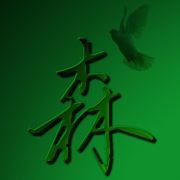 美国站店铺因操纵评论被封，该如何申诉？跪求大神解答o(╥﹏╥)o