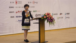 Lily：淺談進口跨境電商海外供應鏈的現(xiàn)狀