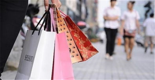 海淘的麻袋都备好了，你却说限值1000元