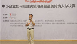 【年终大促实操篇】:我的亚马逊爆款之路