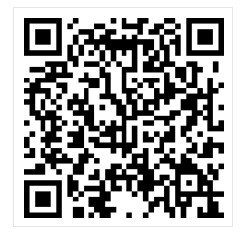 首届“中国跨境电商50人论坛”将于佛山举行，新推春节年货购物节