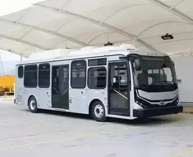 别瞧不起国货！今天，这9大产品已称霸全世界！