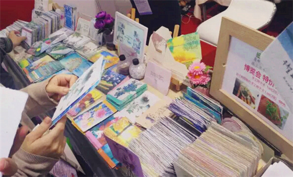 盘点第118届广交会那些不可错过的新奇和拉风③