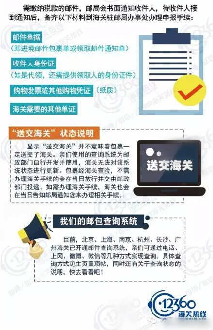 “雙十一”到來，三招包你快速通關(guān)