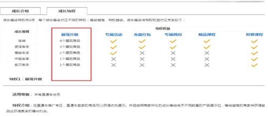 ​【运营实操】“双十一”直通车如何使用不浪费