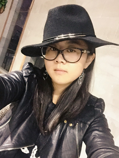 “扒点干货”微信访谈第⑩期启动：旺季下的多渠道运营如何把控？
