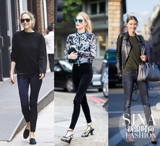 如何在抓马的黑五买的不像一个笑话