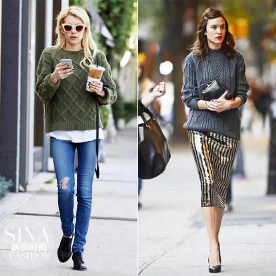 如何在抓马的黑五买的不像一个笑话