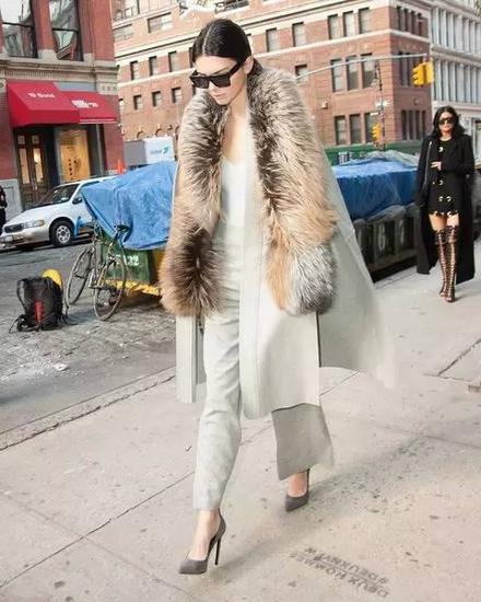 如何在抓马的黑五买的不像一个笑话