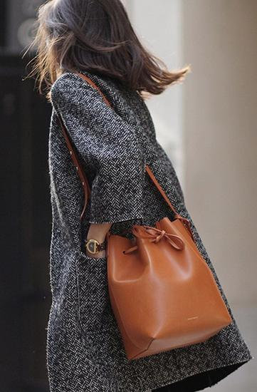 如何在抓马的黑五买的不像一个笑话