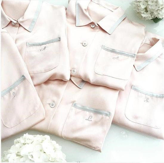 如何在抓马的黑五买的不像一个笑话