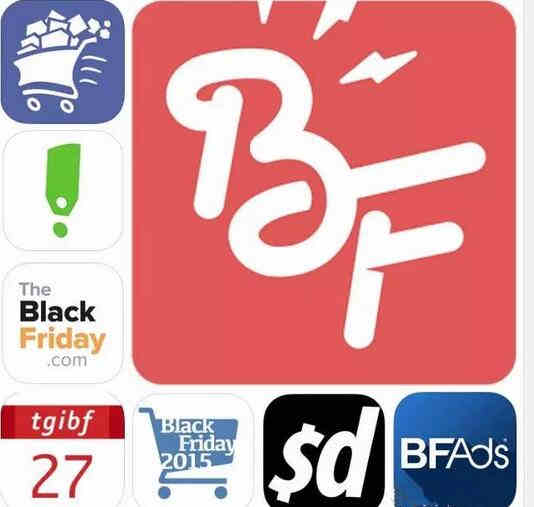 外媒总结黑五超强攻略，看地道美国人怎样正确地买买买！