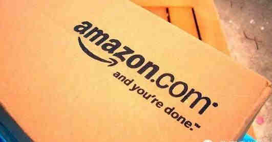 外媒总结黑五超强攻略，看地道美国人怎样正确地买买买！