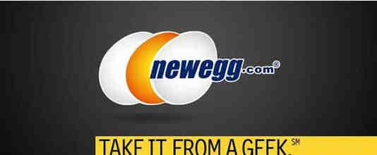 外媒总结黑五超强攻略，看地道美国人怎样正确地买买买！