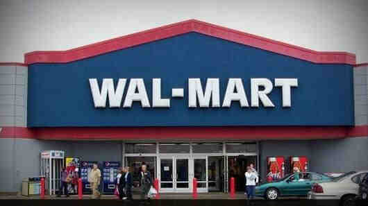 外媒总结黑五超强攻略，看地道美国人怎样正确地买买买！