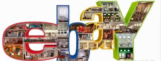 外媒总结黑五超强攻略，看地道美国人怎样正确地买买买！