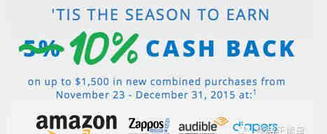 外媒总结黑五超强攻略，看地道美国人怎样正确地买买买！