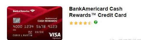 外媒总结黑五超强攻略，看地道美国人怎样正确地买买买！