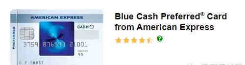 外媒总结黑五超强攻略，看地道美国人怎样正确地买买买！