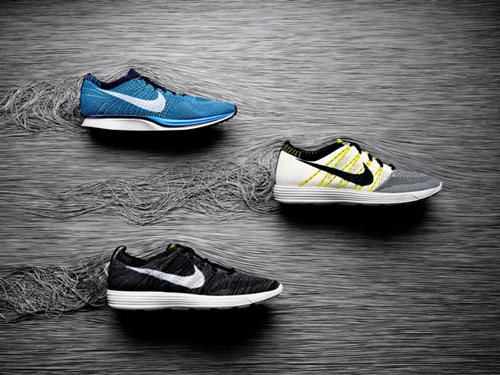 跨境电商-雨果网