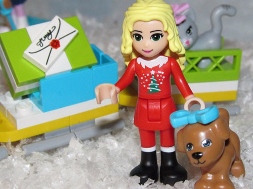 跨境电商-雨果网