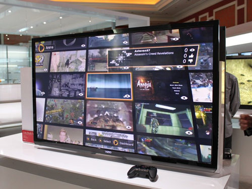 跨境电商-雨果网