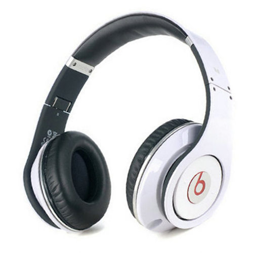 跨境电商-雨果网