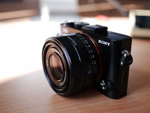 跨境电商-雨果网