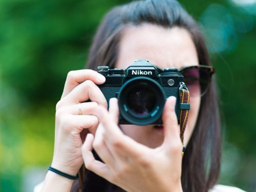 跨境电商-雨果网