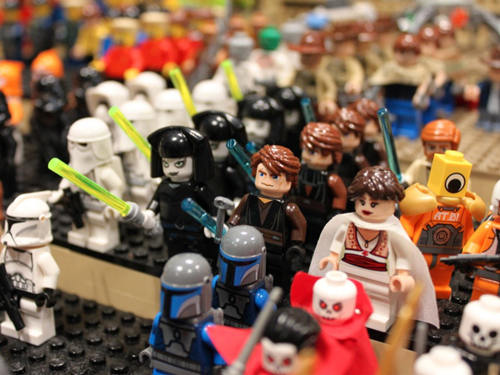 跨境电商-雨果网