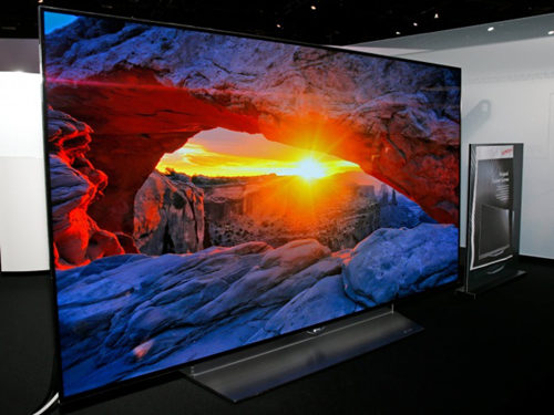 跨境电商-雨果网