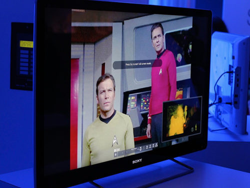 跨境电商-雨果网