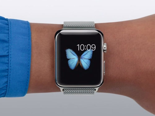 跨境电商-雨果网