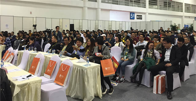 王燕斌：跨境电商的品牌之路，最好产品先行